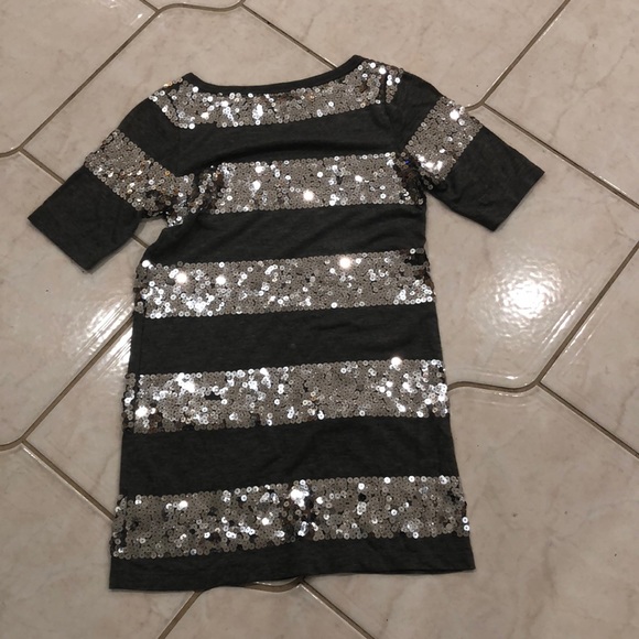 Top - Picture 4 of 5